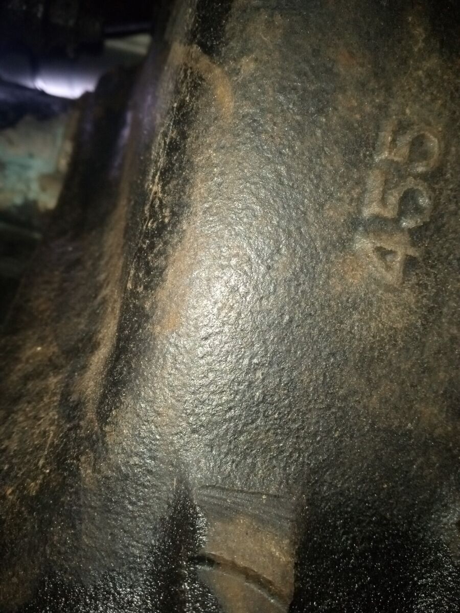 1967 Pontiac Firebird - photo 4