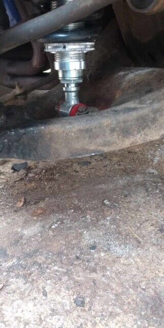 1967 Pontiac Firebird - photo 6