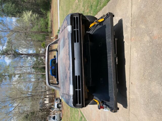 1967 Pontiac GTO - photo 10