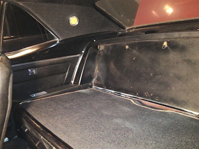 1967 Chevrolet Camaro , RS/SS Tribute - photo 7