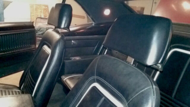 1967 Chevrolet Camaro , RS/SS Tribute - photo 6