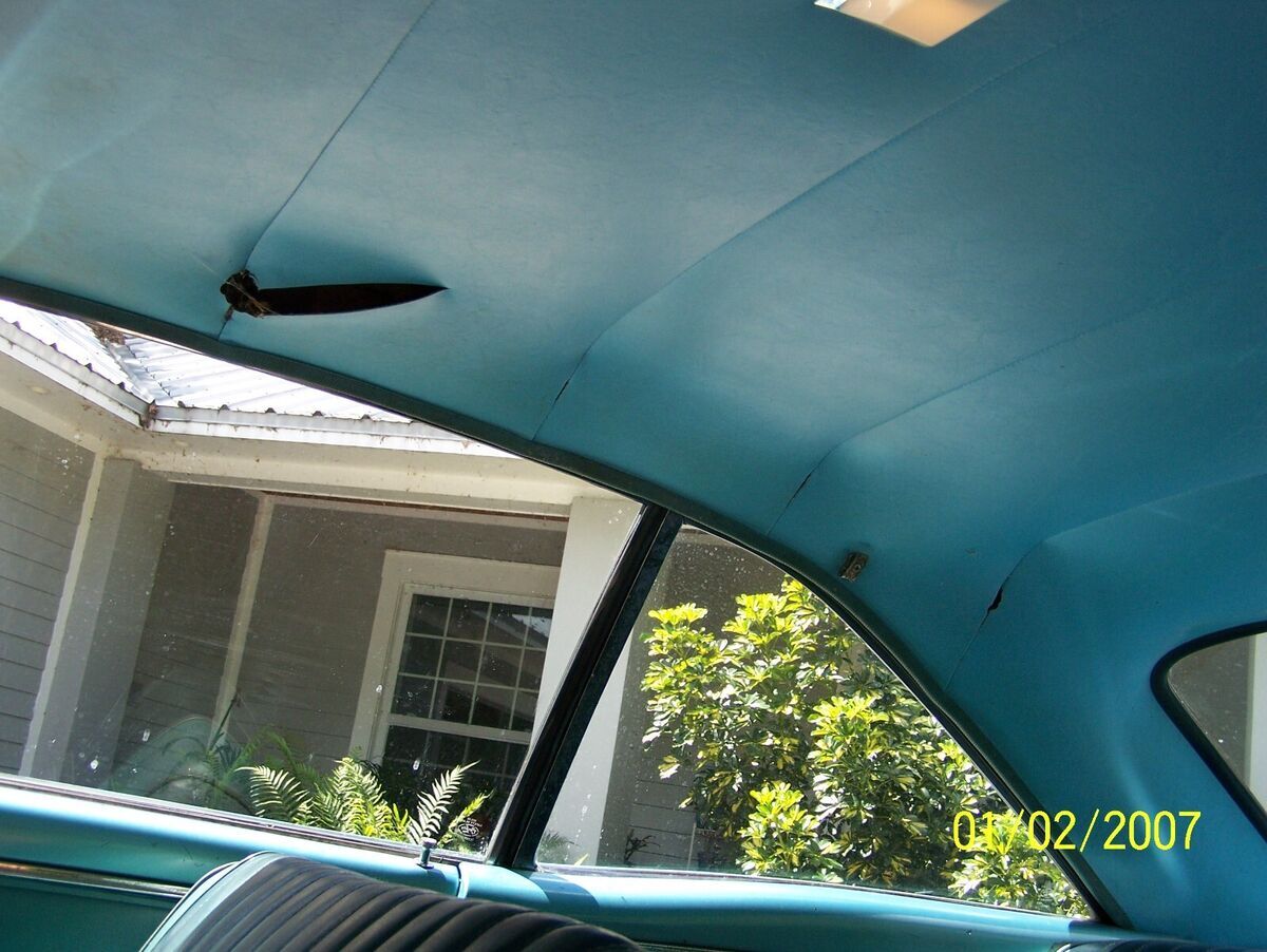 1967 Mercury Comet - photo 13