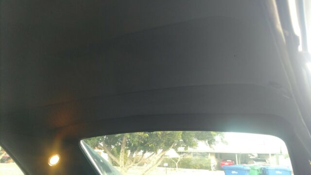 1967 Other Makes - photo 10