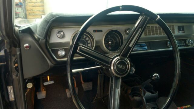 1967 Other Makes - photo 11