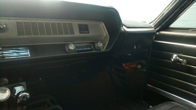 1967 Other Makes - photo 12