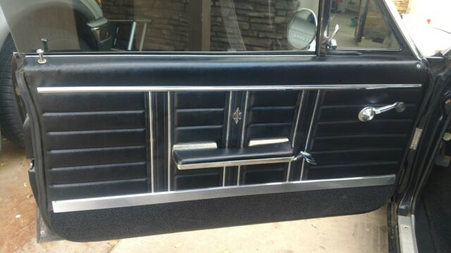 1967 Other Makes - photo 13