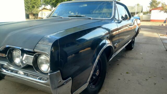 1967 Other Makes - photo 2