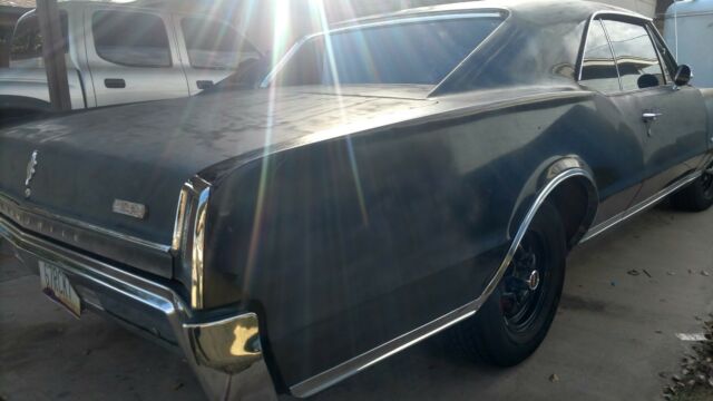 1967 Other Makes - photo 5