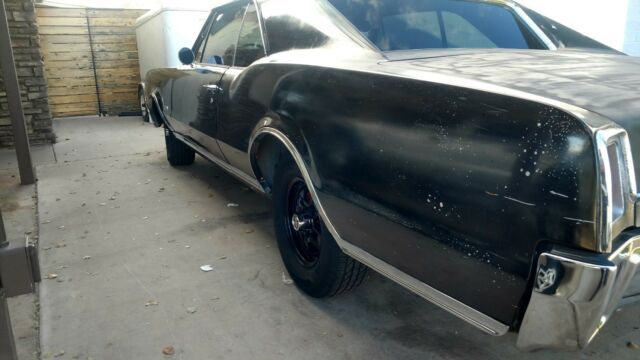 1967 Other Makes - photo 6