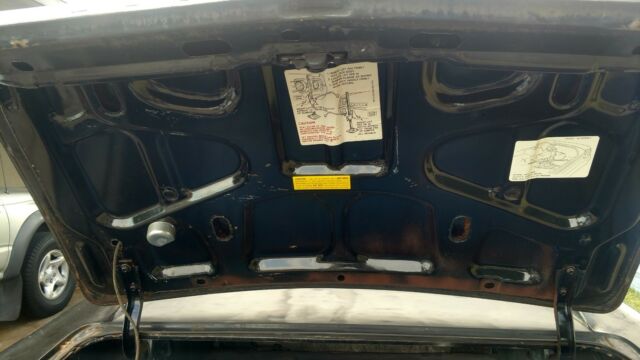 1967 Other Makes - photo 7