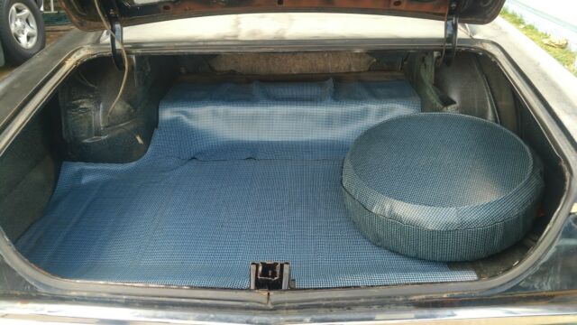 1967 Other Makes - photo 8