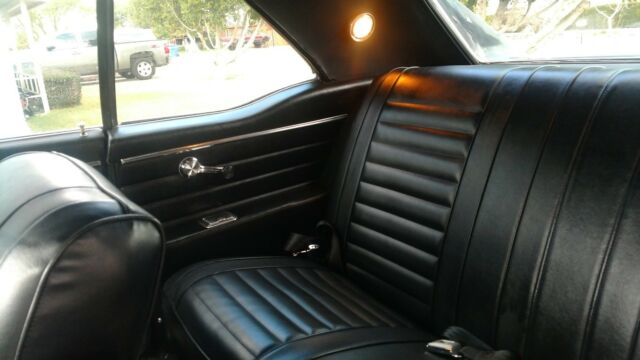 1967 Other Makes - photo 9