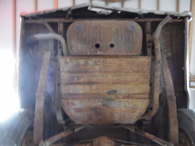 1967 Plymouth Belvedere - photo 11