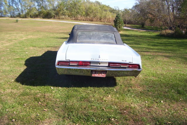 1967 Plymouth Fury - photo 10
