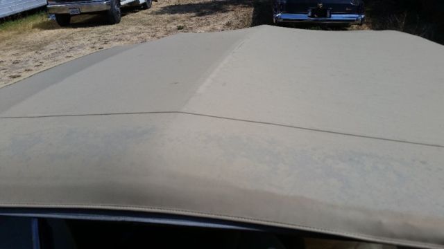 1967 Pontiac Catalina - photo 11