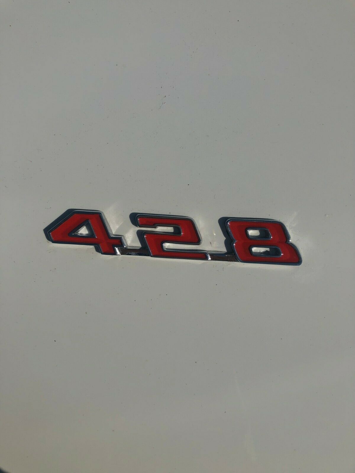 1967 Pontiac Firebird - photo 13
