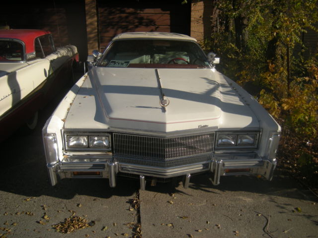 1967 Pontiac Firebird - photo 11