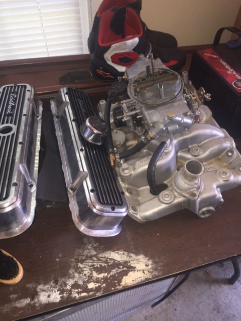 1967 Pontiac Le Mans - photo 11