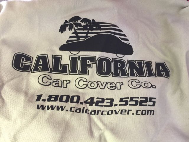 1967 Pontiac Le Mans - photo 12