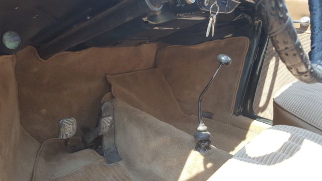 1967 Volkswagen Beetle - Classic - photo 11