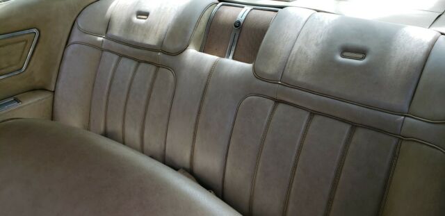 1968 Buick Riviera - photo 10