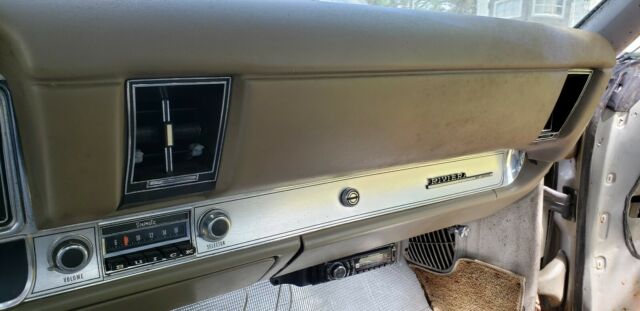 1968 Buick Riviera - photo 7