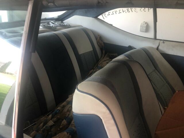 1968 Buick Skylark - photo 4