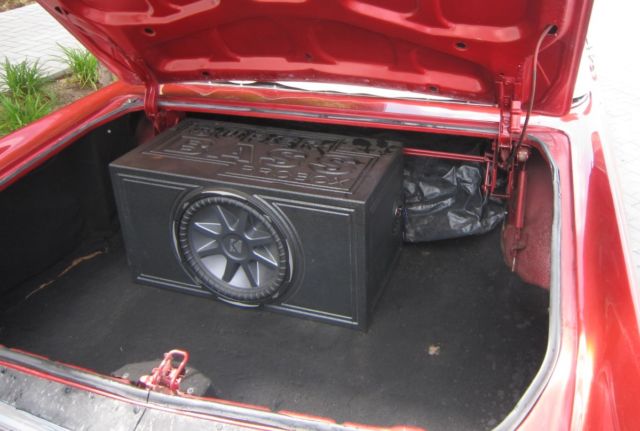 1968 Cadillac DeVille Base Convertible 2-Door - photo 11