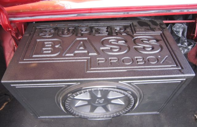 1968 Cadillac DeVille Base Convertible 2-Door - photo 12