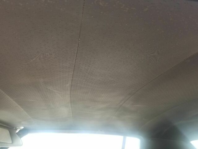 1968 Cadillac Eldorado Yes - photo 7