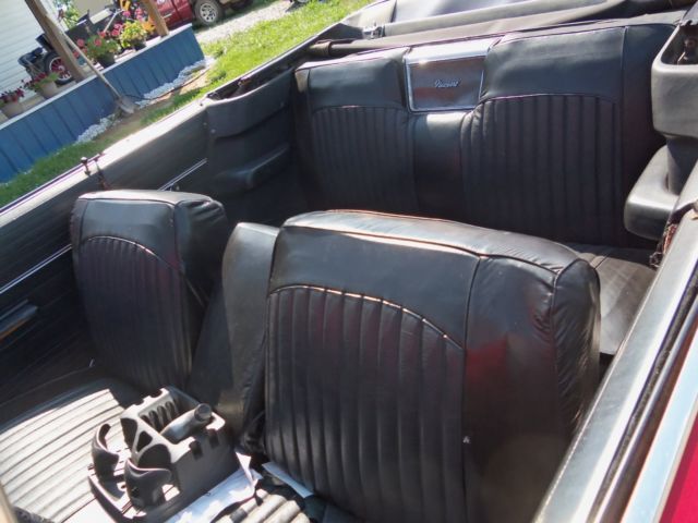 1968 Chrysler Newport base - photo 8