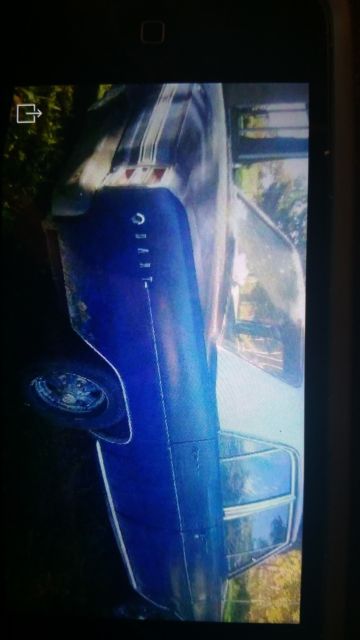 1968 Dodge Dart - photo 5