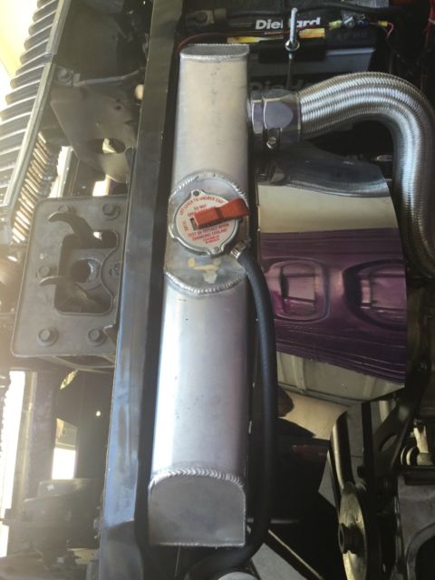 1968 Mercury Cougar - photo 10