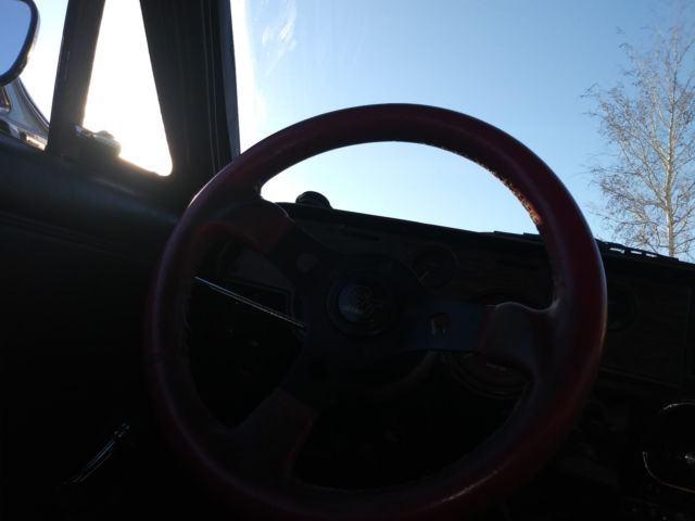 1968 Mercury Cougar XR-7 - photo 11