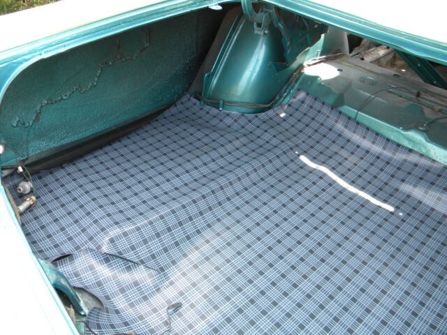 1968 Plymouth Other - photo 12