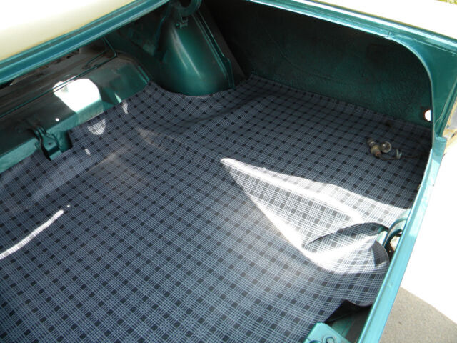 1968 Plymouth Other - photo 13