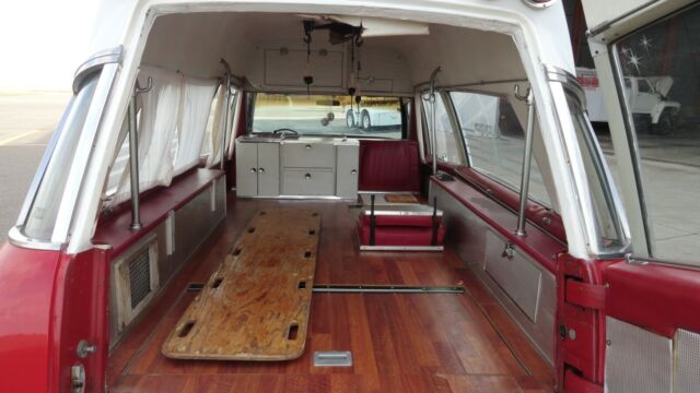 1968 Pontiac Bonneville - photo 3