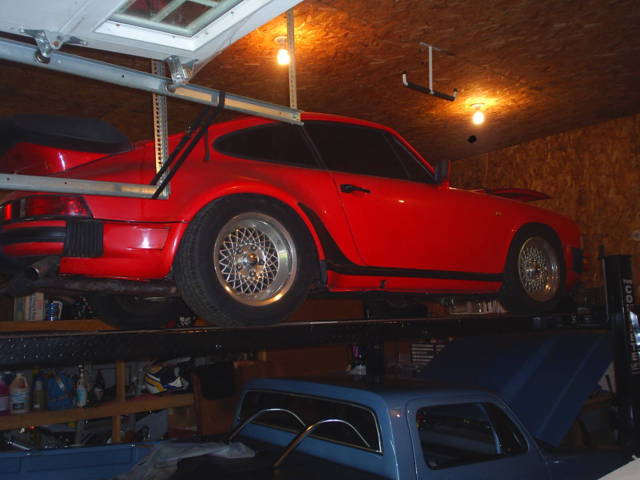 68 porsche 911 1968 Porsche 911
