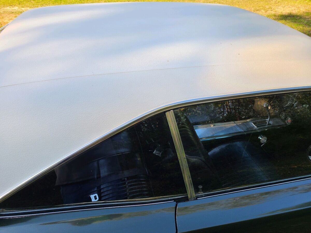 1968 Dodge Coronet - photo 10