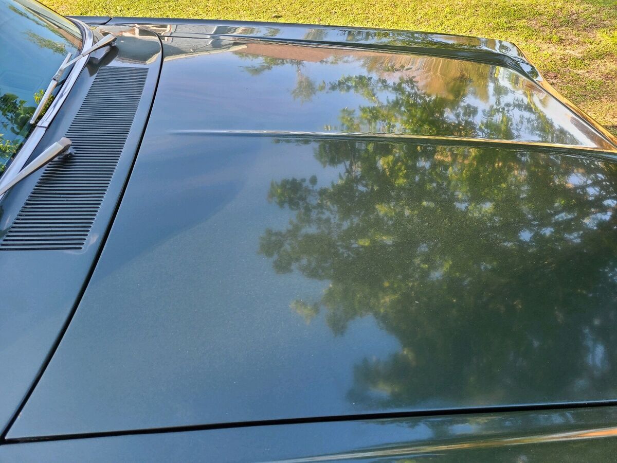 1968 Dodge Coronet - photo 12