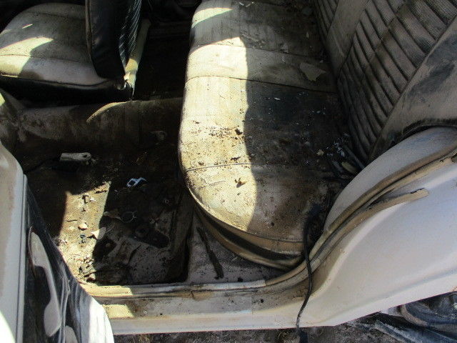 1968 Toyota Other - photo 11