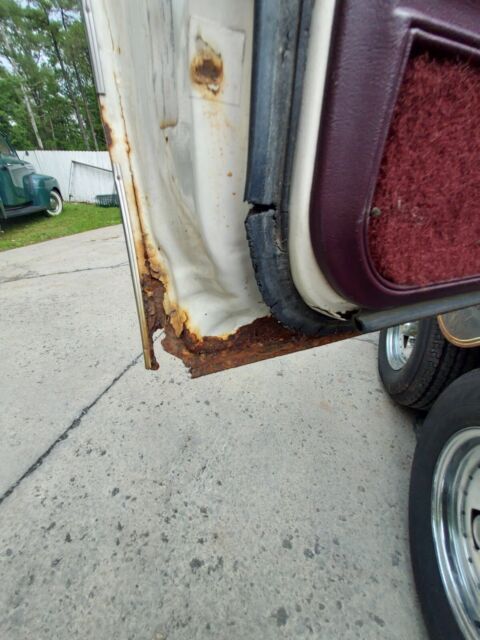 1987 Buick Grand National - photo 13