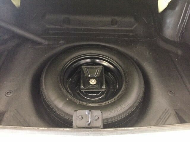 1969 Plymouth Barracuda Base - photo 6