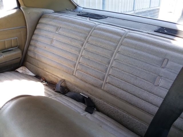 1969 Buick Skylark custom - photo 6