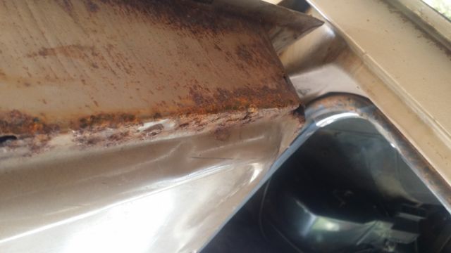 1969 Chevrolet C-10 - photo 9