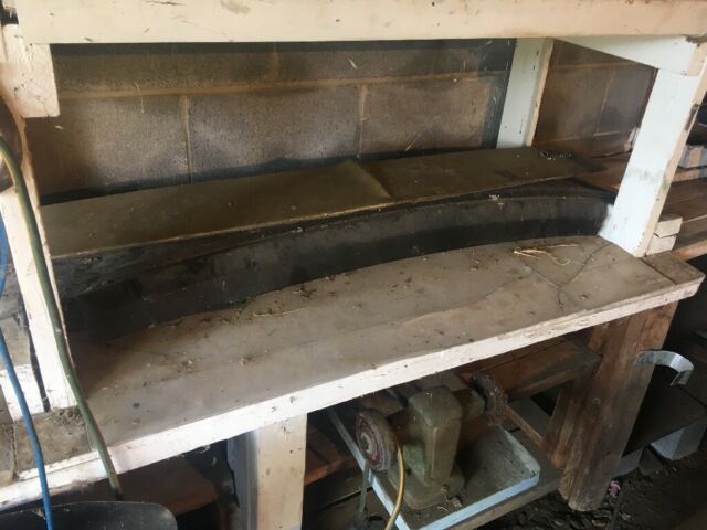 1969 Chevrolet Camaro Base - photo 12