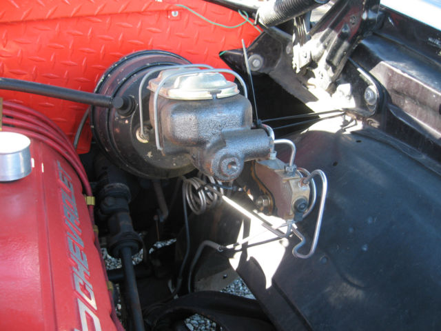 1969 Chevrolet Chevelle Coupe - photo 11