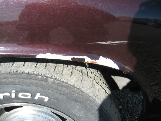 1969 Chevrolet Chevelle Coupe - photo 5