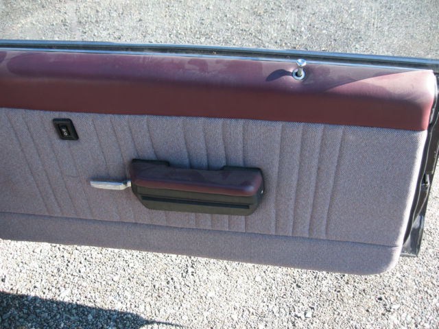 1969 Chevrolet Chevelle Coupe - photo 6