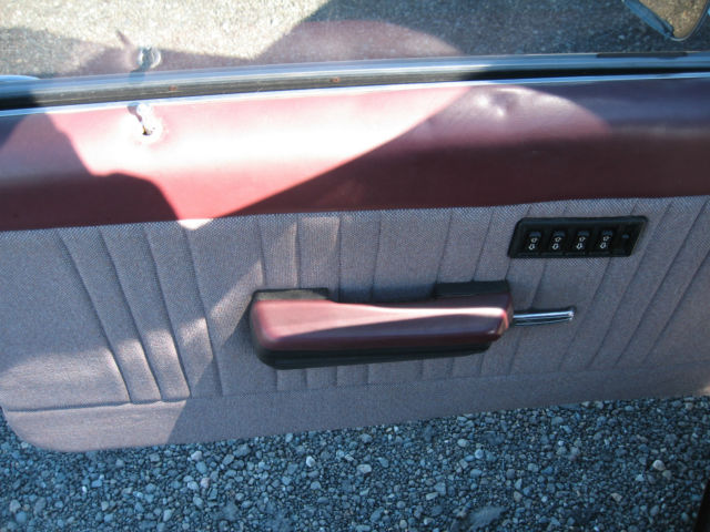 1969 Chevrolet Chevelle Malibu - photo 5